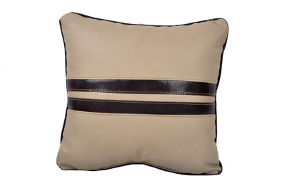 15% OFF on Supergrip New Design Comfy Pillow 001 Car Cushion