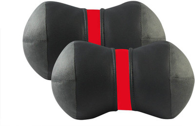 29% OFF on Speedwav 20962 Car Neck Pillow