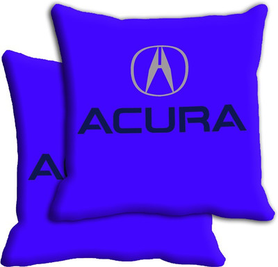 82% OFF on Fairdeal CD Acura Car Cushion 82% OFF on Fairdeal CD Acura Car Cushion