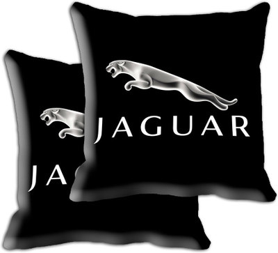 60% OFF on meSleep CdPorsche Car Cushion 60% OFF on meSleep CdPorsche Car Cushion