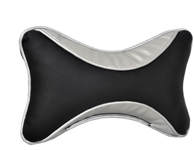 10% OFF on Supergrip New Desing Bowtie Car Cushion