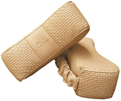 22% OFF on Fun N Shop RC146 Car Neck Pillow