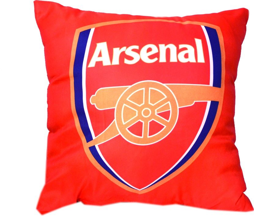 43% OFF on Merchant Eshop Cu_Ars Car Cushion 43% OFF on Merchant Eshop Cu_Ars Car Cushion