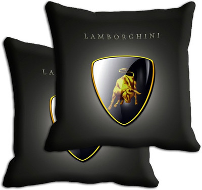 60% OFF on meSleep CdLamborghini01 Car Cushion 60% OFF on meSleep CdLamborghini01 Car Cushion