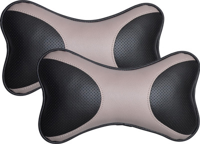8% OFF on Challenger NR-PU-024 Car Neck Pillow 8% OFF on Challenger NR-PU-024 Car Neck Pillow