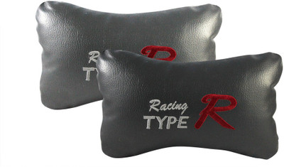 66% OFF on Type R 20994 Car Neck Pillow