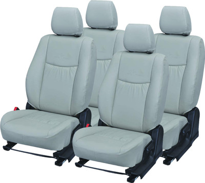 31% OFF on Pegasus Premium Polyutherene Leatherite Car Seat Cover For Maruti Swift 31% OFF on Pegasus Premium Polyutherene Leatherite Car Seat Cover For Maruti Swift