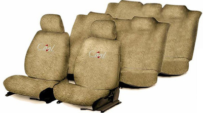 29% OFF on Speedwav Towel Car Seat Cover For Tata Sumo Grande 29% OFF on Speedwav Towel Car Seat Cover For Tata Sumo Grande
