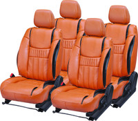 Tavera seat cover shop price