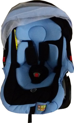 46% OFF on Mee Mee Car Seat Cum Carry Cot 46% OFF on Mee Mee Car Seat Cum Carry Cot