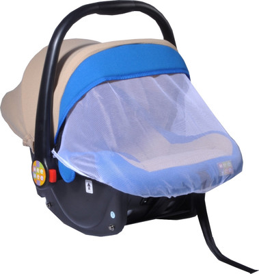 46% OFF on Mee Mee Car Seat Cum Carry Cot 46% OFF on Mee Mee Car Seat Cum Carry Cot
