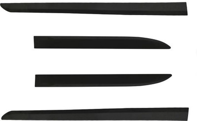 7% OFF on Speedwav Beat Car Side Beading