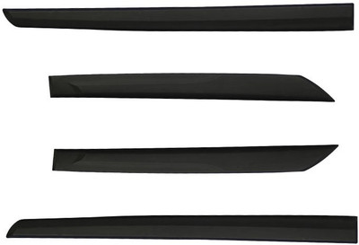 Speedwav Ertiga Car Side Beading