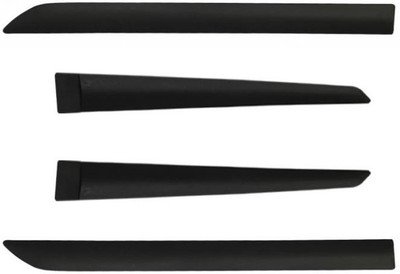 22% OFF on Speedwav Nano Car Side Beading 22% OFF on Speedwav Nano Car Side Beading