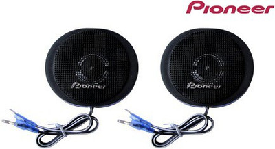 pioneer ts 20 tweeter price