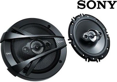 sony speakers flipkart