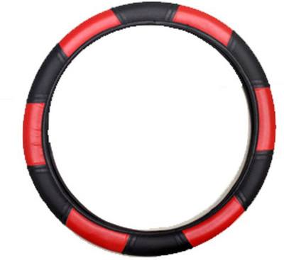 46% OFF on Vheelocityin Steering Cover For Toyota Camry