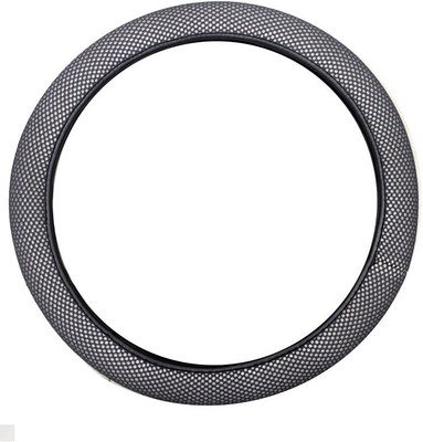 35% OFF on Vheelocityin Steering Cover For Maruti A-Star