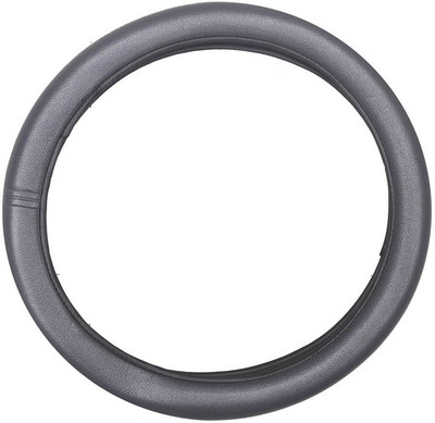 46% OFF on Vheelocityin Steering Cover 46% OFF on Vheelocityin Steering Cover