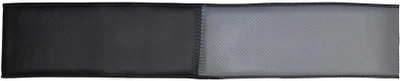 66% OFF on Speedwav Steering Cover For Ford Fiesta 66% OFF on Speedwav Steering Cover For Ford Fiesta