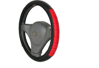 28% OFF on Supergrip Steering Cover 28% OFF on Supergrip Steering Cover