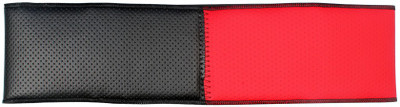 62% OFF on Speedwav Steering Cover For Universal For Car Universal For Car 62% OFF on Speedwav Steering Cover For Universal For Car Universal For Car