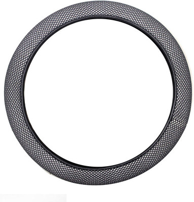 35% OFF on Vheelocityin Steering Cover For Maruti 35% OFF on Vheelocityin Steering Cover For Maruti