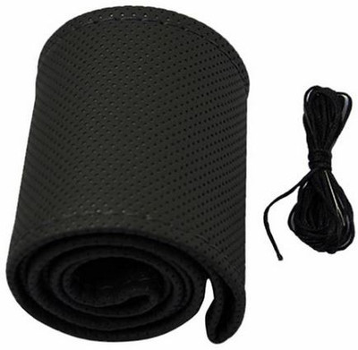 61% OFF on Speedwav Steering Cover 61% OFF on Speedwav Steering Cover