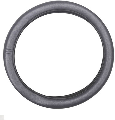 46% OFF on Vheelocityin Steering Cover For Maruti A-Star