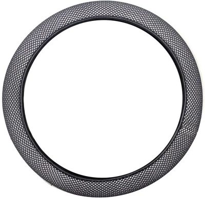 46% OFF on Vheelocityin Steering Cover For Maruti Ritz 46% OFF on Vheelocityin Steering Cover For Maruti Ritz