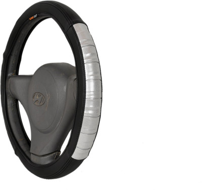 28% OFF on Supergrip Steering Cover 28% OFF on Supergrip Steering Cover