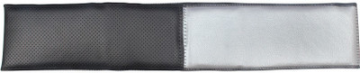 54% OFF on Speedwav Steering Cover For Hyundai Santro Xing 54% OFF on Speedwav Steering Cover For Hyundai Santro Xing
