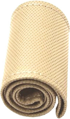 39% OFF on AutoKit Steering Cover For Skoda Laura 39% OFF on AutoKit Steering Cover For Skoda Laura