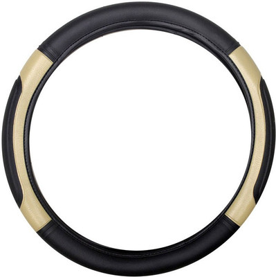 35% OFF on Vheelocityin Steering Cover For Chevrolet Cruze