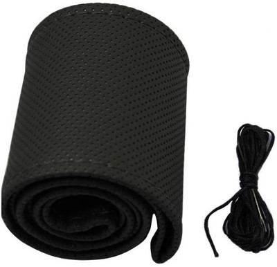 Speedwav Steering Cover For Mercedes Benz C-Class