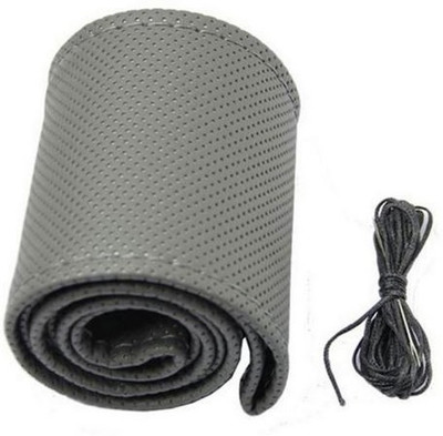 61% OFF on Speedwav Steering Cover 61% OFF on Speedwav Steering Cover