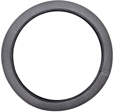 35% OFF on Vheelocityin Steering Cover For Ford Fiesta 35% OFF on Vheelocityin Steering Cover For Ford Fiesta