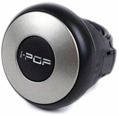 70% OFF on I-Pop Vehicle Steering Knob