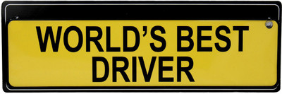 45% OFF on Taino Mp01 Windows Car Sticker 45% OFF on Taino Mp01 Windows Car Sticker