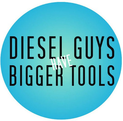 Speedwav 69819 Sides Car Sticker Speedwav 69819 Sides Car Sticker