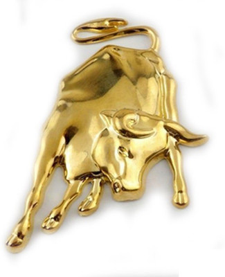 Easy4Buy Bull Hood Car Sticker Easy4Buy Bull Hood Car Sticker