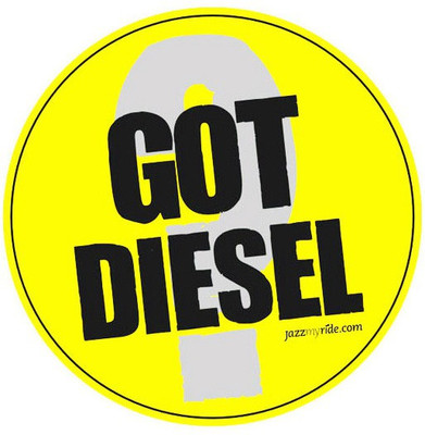 23% OFF on Speedwav 69923 Sides Car Sticker 23% OFF on Speedwav 69923 Sides Car Sticker