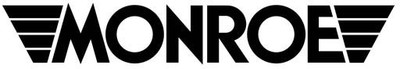 50% OFF on Clickforsign Monroe Decal Bumper, Hood, Sides, Windows Car Sticker 50% OFF on Clickforsign Monroe Decal Bumper, Hood, Sides, Windows Car Sticker