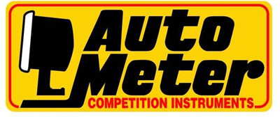 50% OFF on Clickforsign Auto Meter Decal Bumper, Hood, Sides, Windows Car Sticker 50% OFF on Clickforsign Auto Meter Decal Bumper, Hood, Sides, Windows Car Sticker