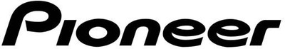 75% OFF on Clickforsign Pioneer Decal Bumper, Hood, Sides, Windows Car Sticker 75% OFF on Clickforsign Pioneer Decal Bumper, Hood, Sides, Windows Car Sticker