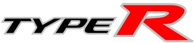 55% OFF on Clickforsign Type R Decal Bumper, Hood, Sides, Windows Car Sticker 55% OFF on Clickforsign Type R Decal Bumper, Hood, Sides, Windows Car Sticker