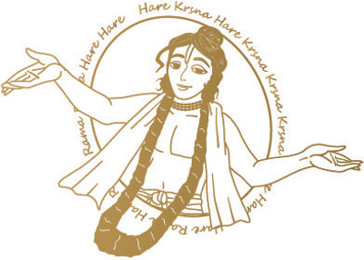 41% OFF on WallDesign Chant Hare Krishna Windows Car Sticker 41% OFF on WallDesign Chant Hare Krishna Windows Car Sticker