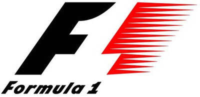 40% OFF on Clickforsign Formula 1 Decal Bumper, Hood, Sides, Windows Car Sticker