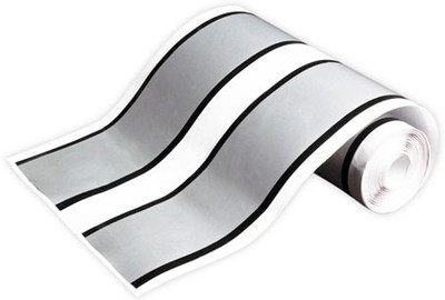 52% OFF on Speedwav 67971 Hood Car Sticker 52% OFF on Speedwav 67971 Hood Car Sticker