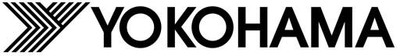 40% OFF on Clickforsign Yokohama Decal Bumper, Hood, Sides, Windows Car Sticker 40% OFF on Clickforsign Yokohama Decal Bumper, Hood, Sides, Windows Car Sticker
